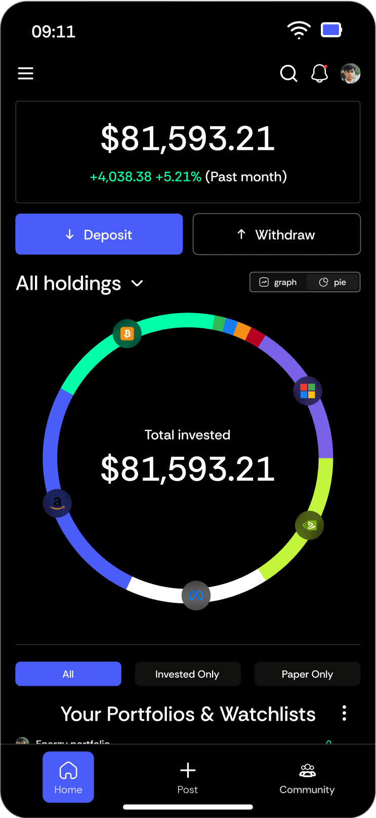 widget-image