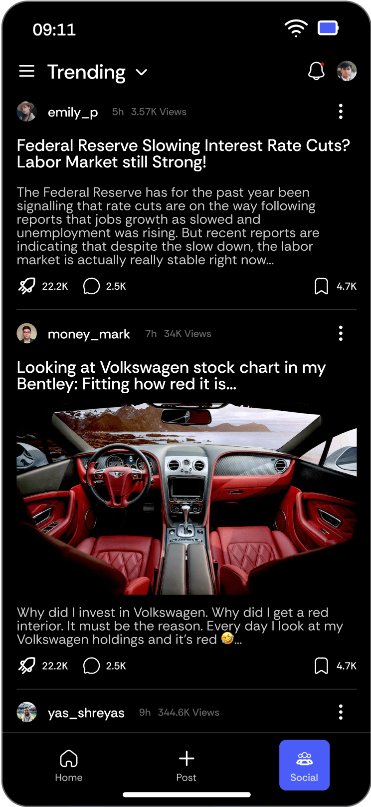 widget-image
