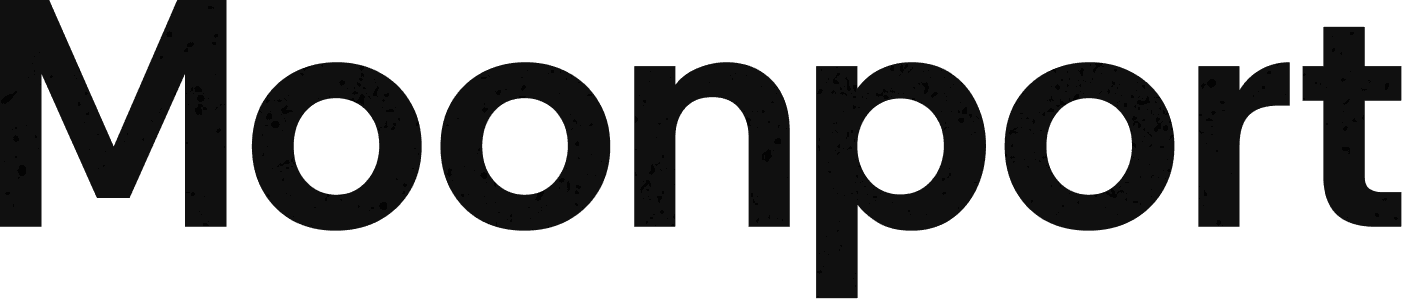 footer-image