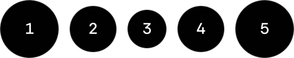 widget-image