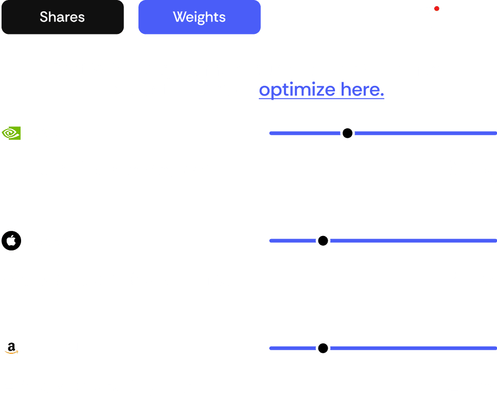 widget-image