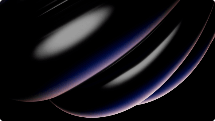 widget-image