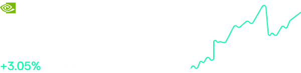 widget-image