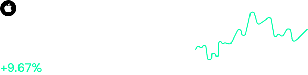 widget-image