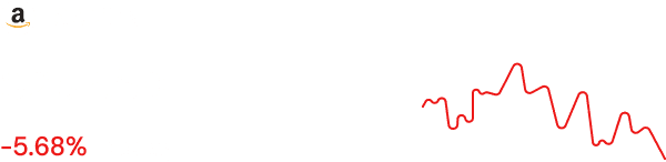 widget-image